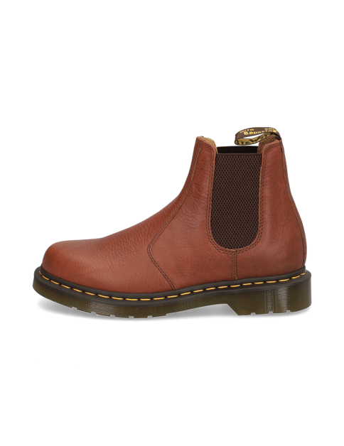 

Dr.Martens chelsea boots