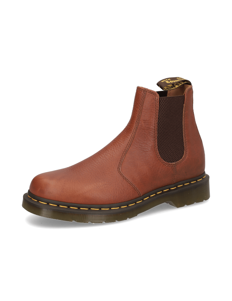 Dr.Martens-2976-Cashew-Ambassador-braun