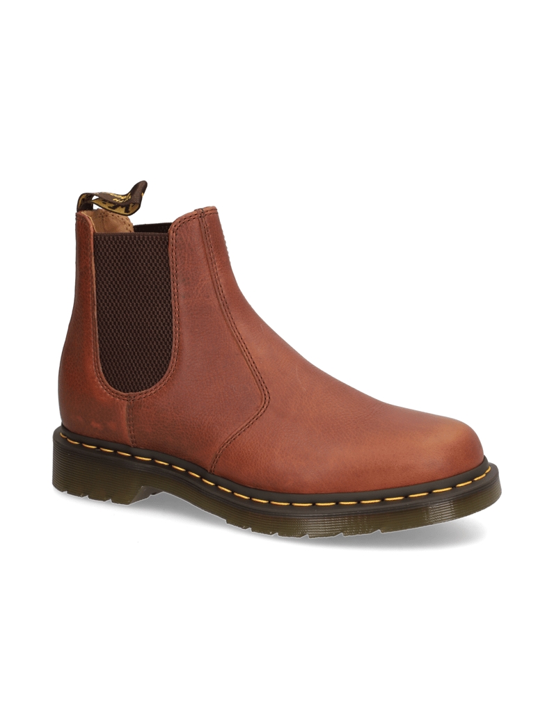 Dr.Martens-2976-Cashew-Ambassador-braun