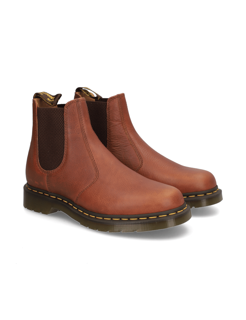 Dr.Martens-2976-Cashew-Ambassador-braun