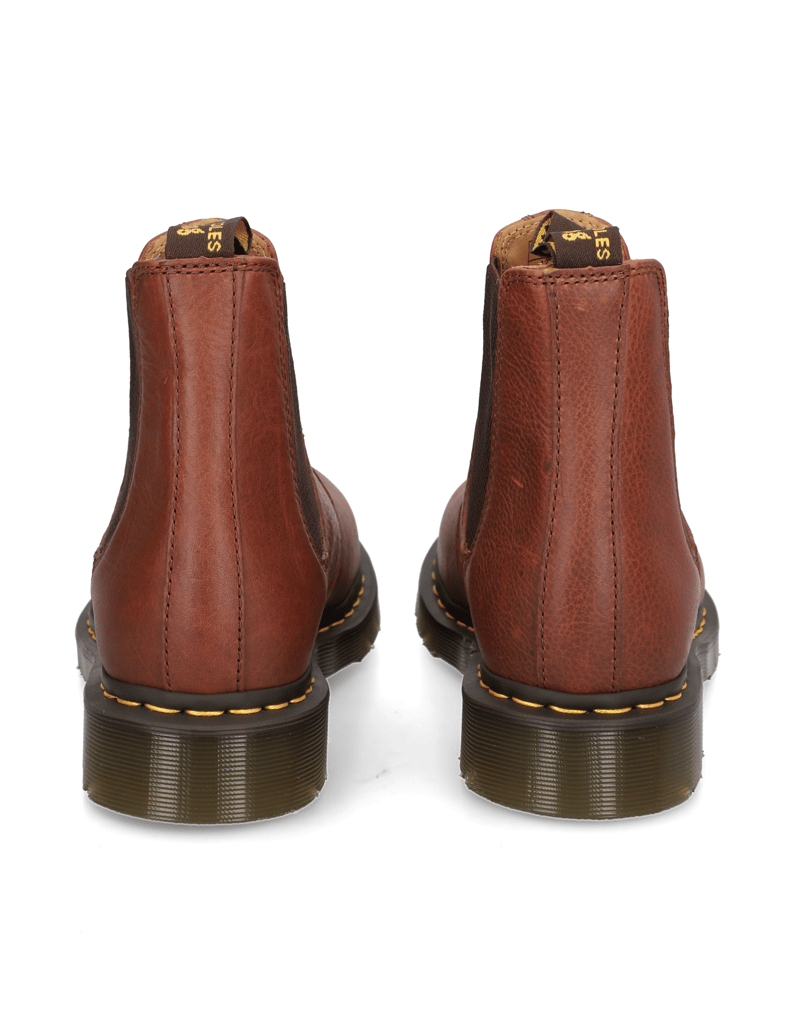 Dr.Martens-2976-Cashew-Ambassador-braun