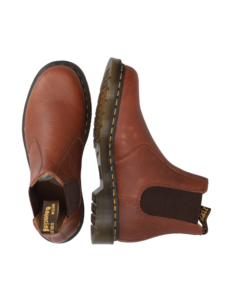 Dr.Martens-2976-Cashew-Ambassador-braun