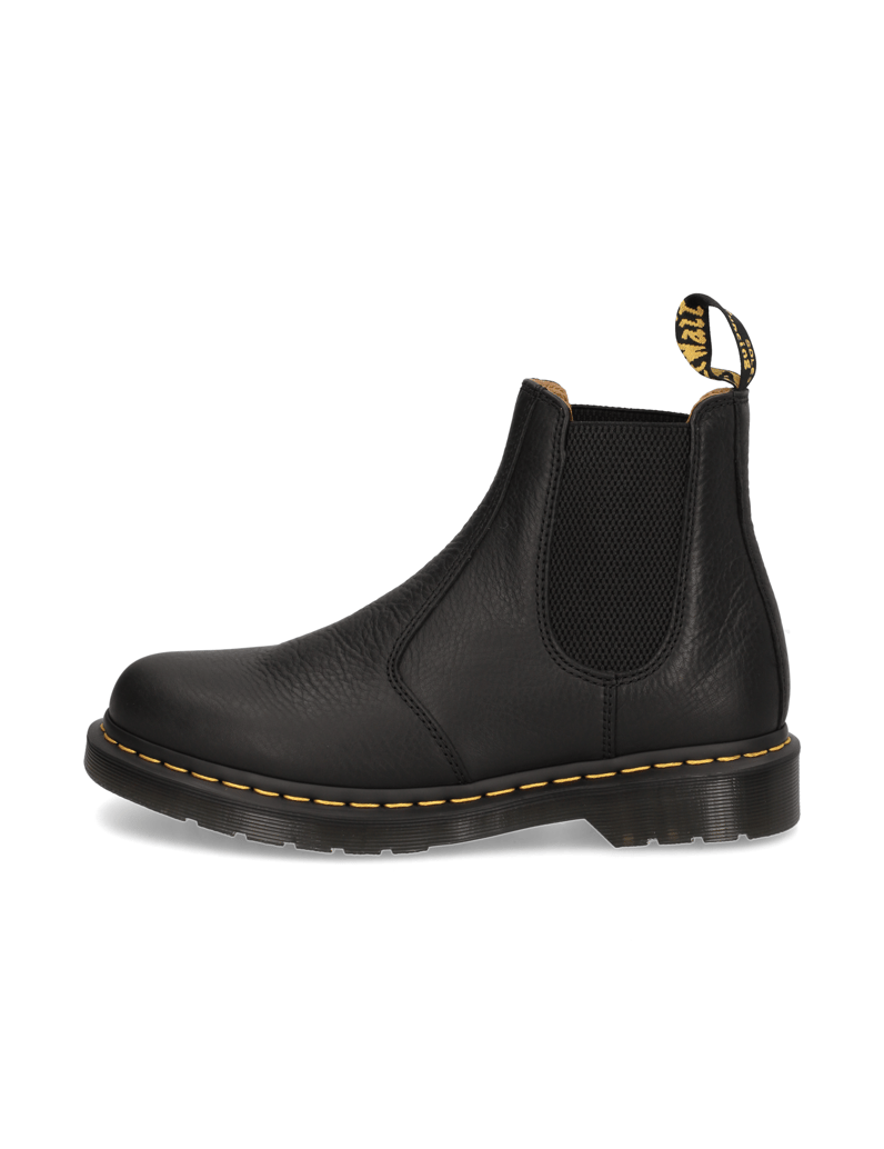Dr.Martens-2976-schwarz