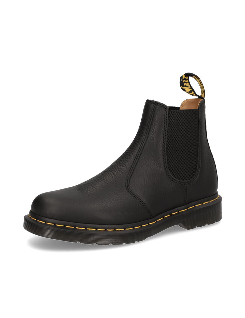 Dr.Martens-2976-schwarz