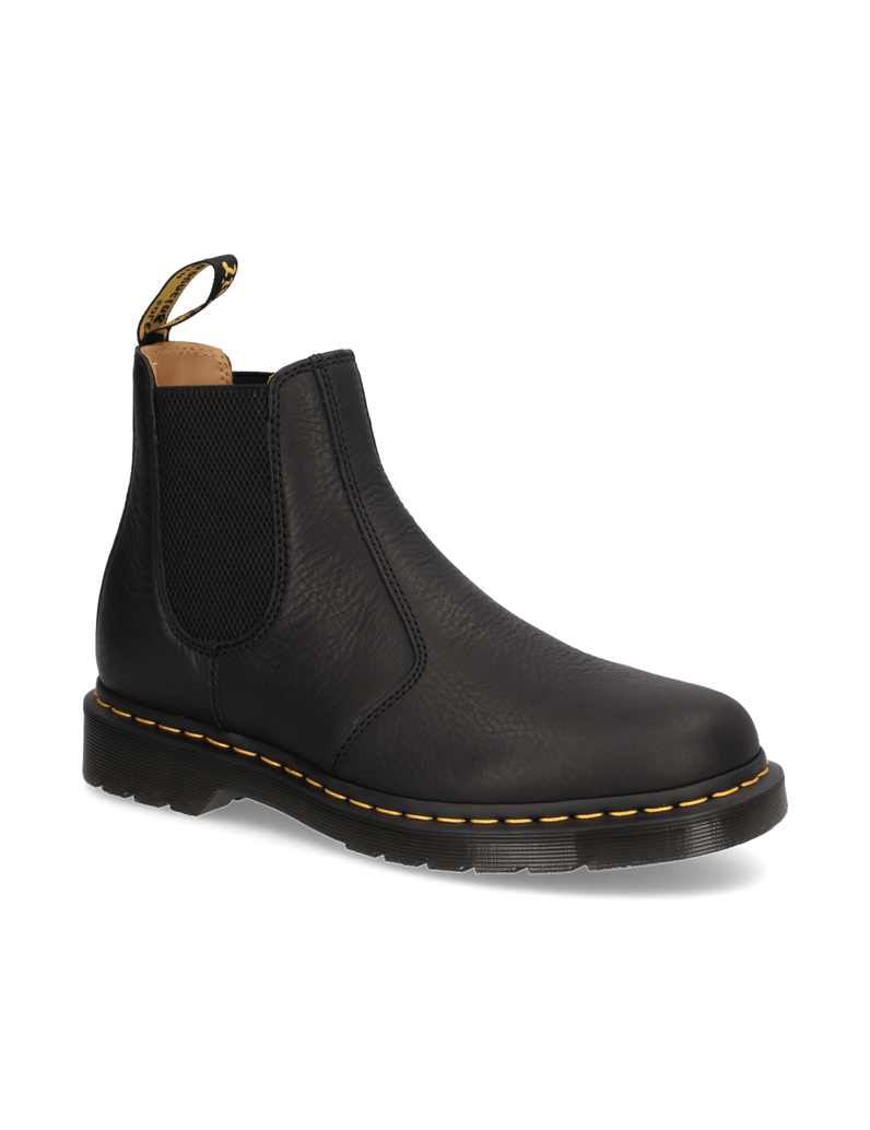Dr.Martens-2976-schwarz