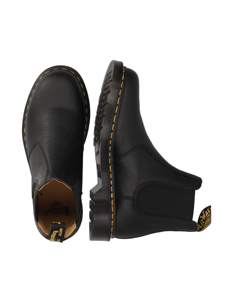 Dr.Martens-2976-schwarz