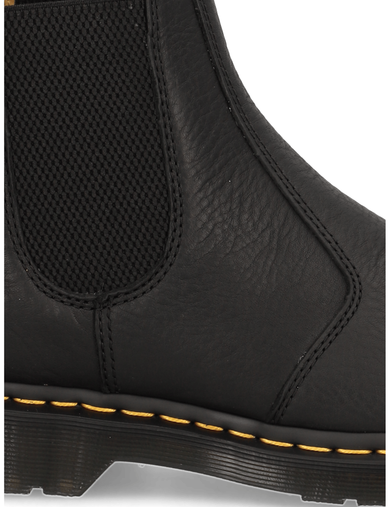 Dr.Martens-2976-schwarz