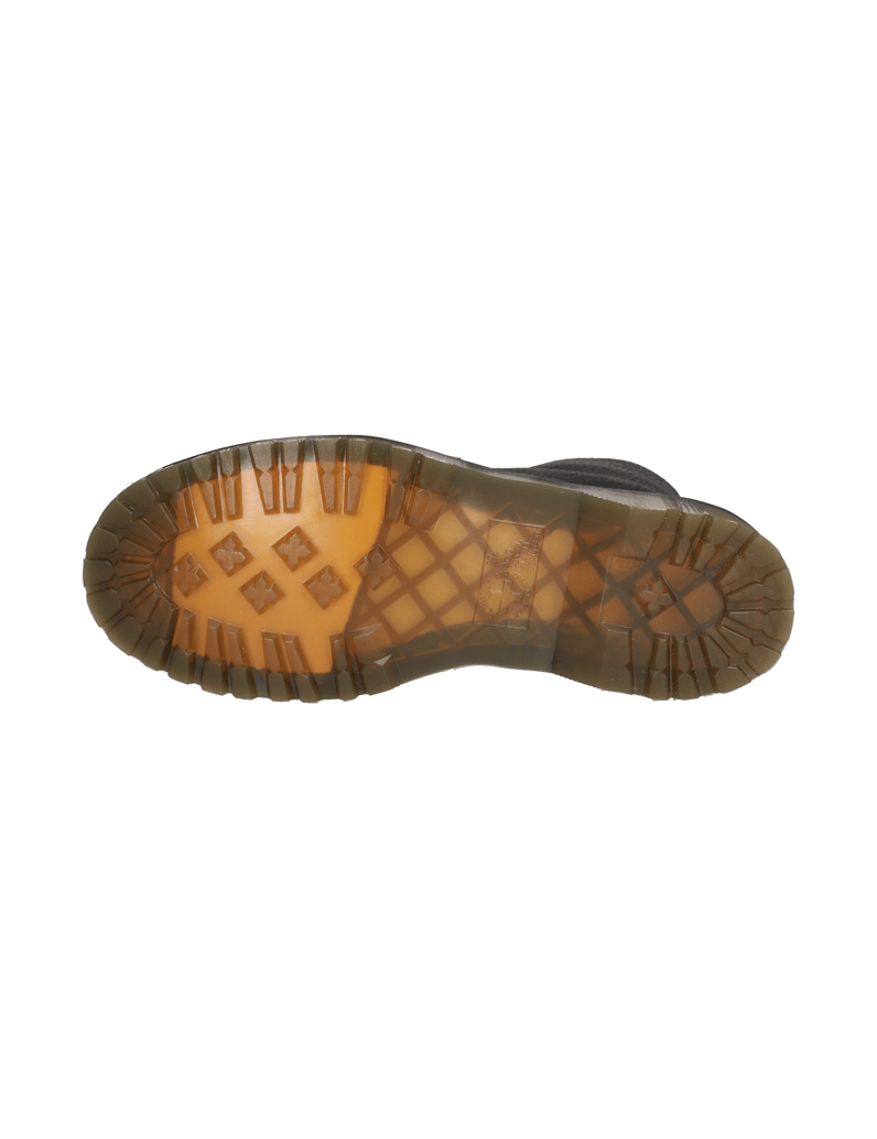 Dr.Martens-1460-Black-Grizzly-schwarz