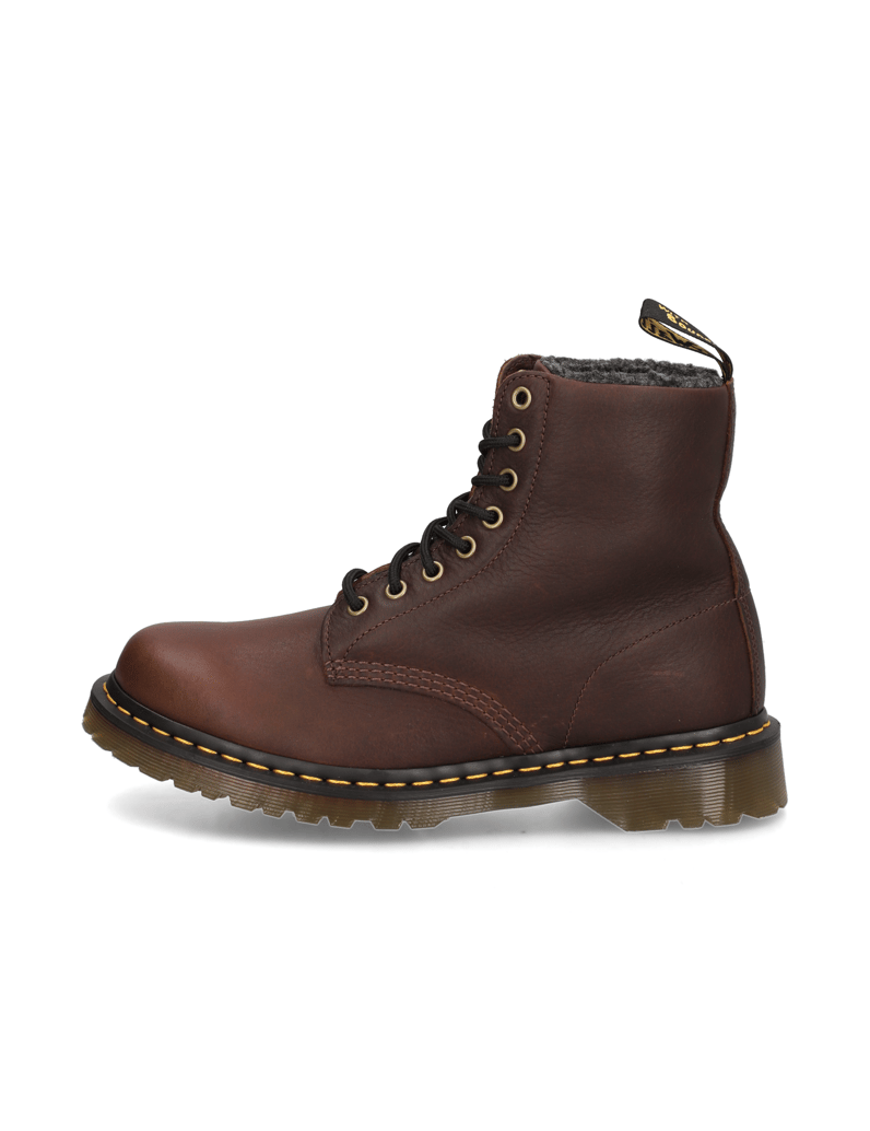Dr.Martens-1460-Pascal-WL-schwarz