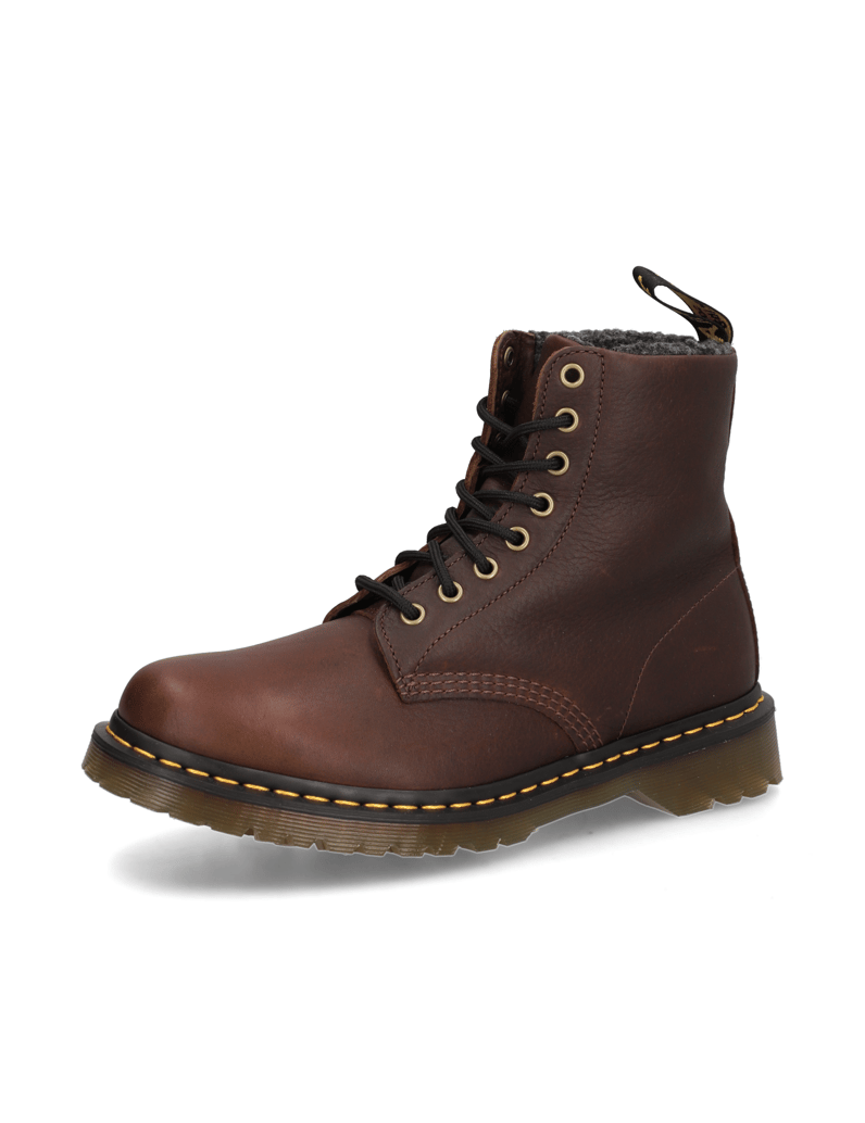 Dr.Martens-1460-Pascal-WL-schwarz