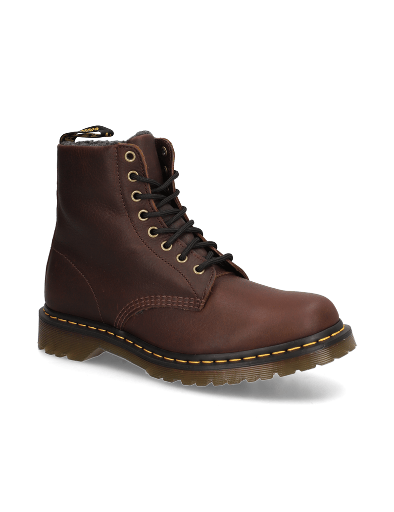 Dr.Martens-1460-Pascal-WL-schwarz