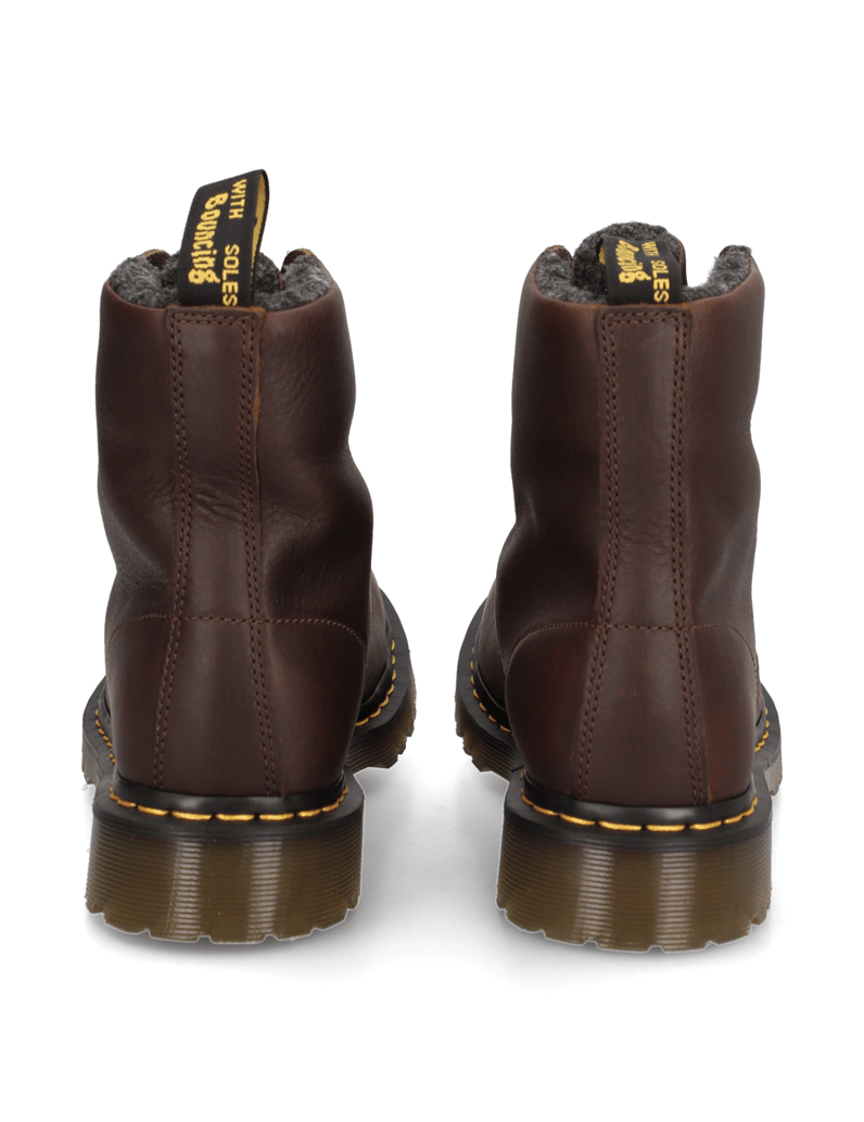 Dr.Martens-1460-Pascal-WL-schwarz