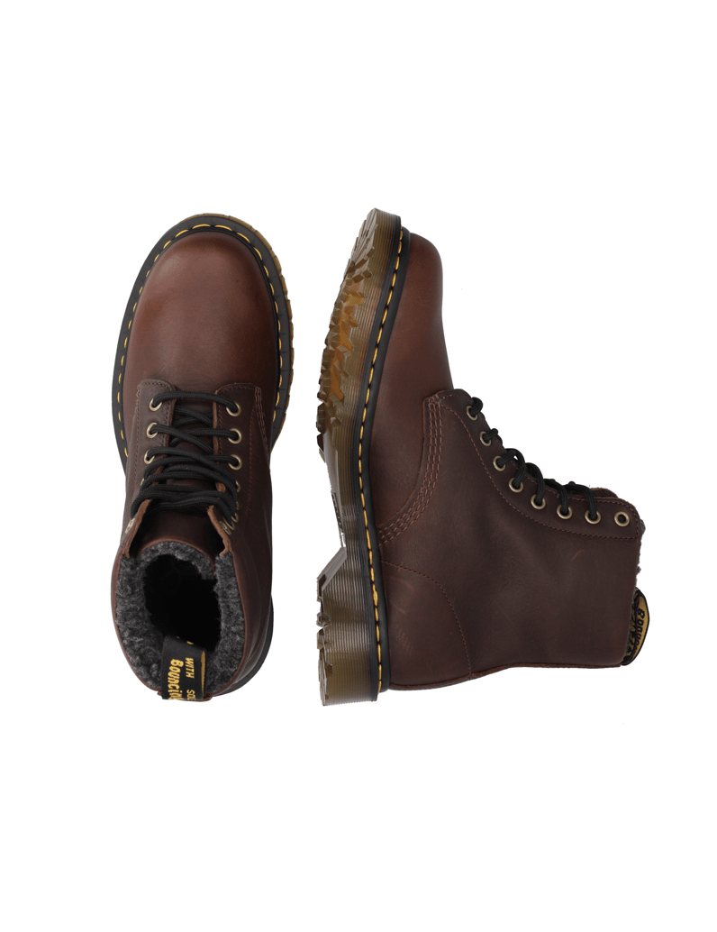 Dr.Martens-1460-Pascal-WL-schwarz