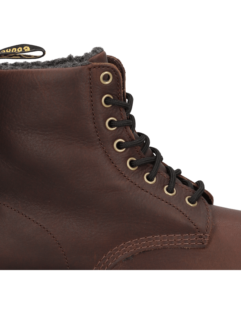 Dr.Martens-1460-Pascal-WL-schwarz