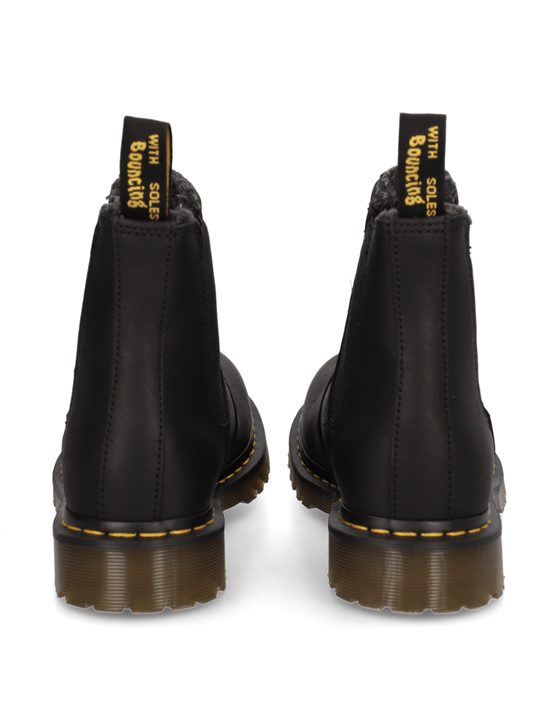 Dr.Martens-2976-BLACK-GRIZZLY-schwarz