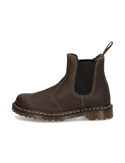 

Dr.Martens chelsea boots