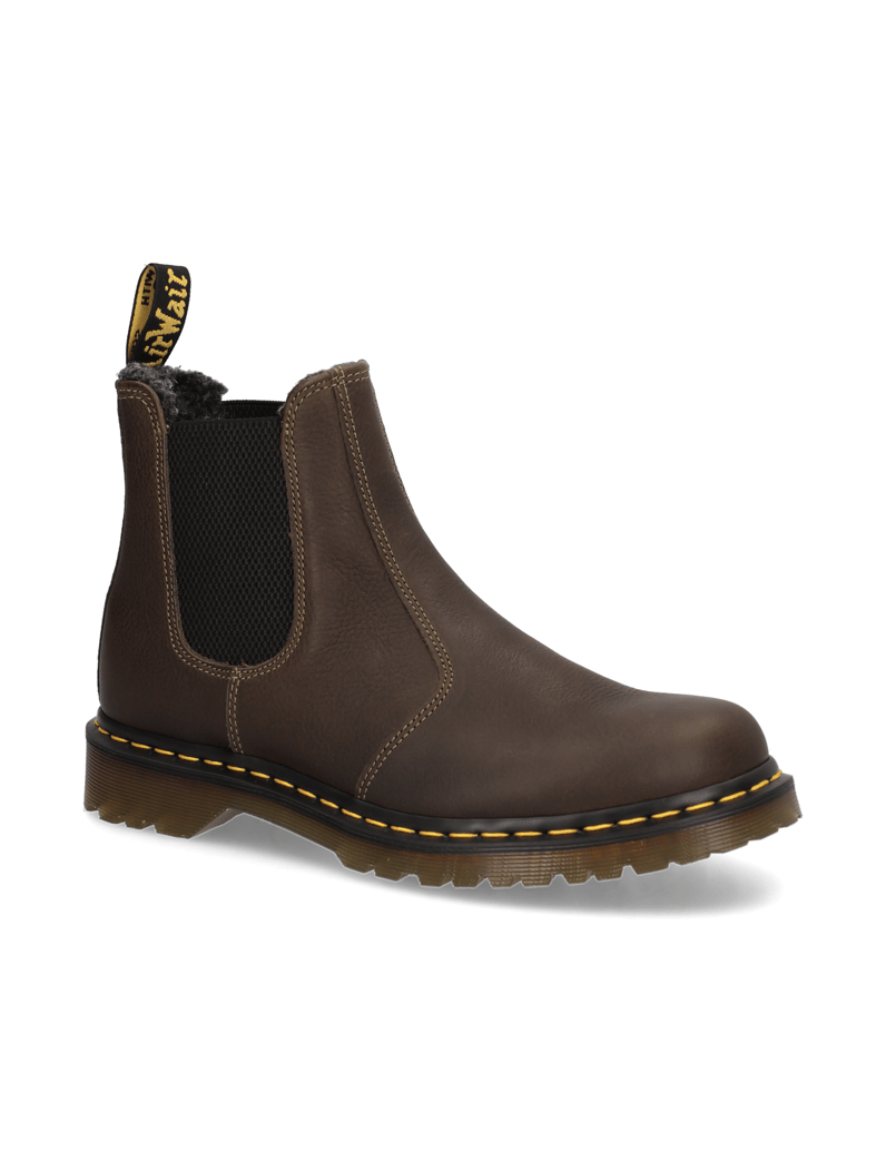 Dr.Martens-2976-Dms-Olive-Grizzly-oliv