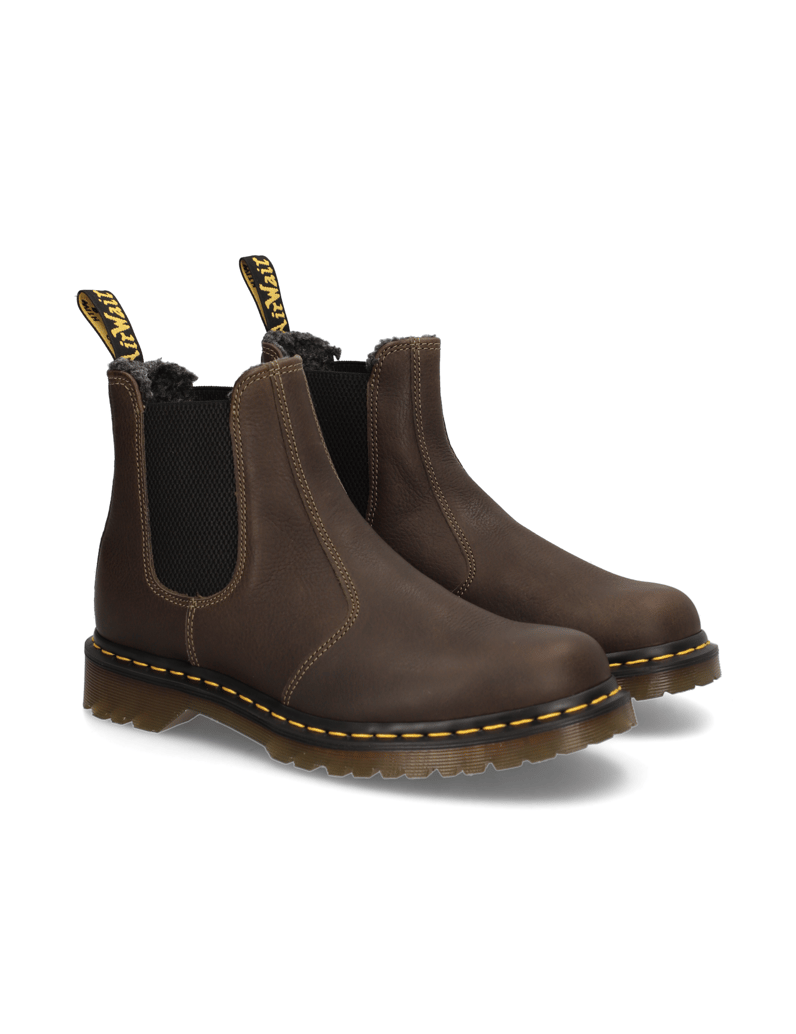 Dr.Martens-2976-Dms-Olive-Grizzly-oliv