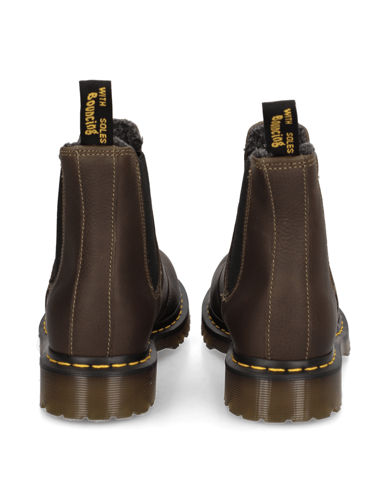 Dr.Martens-2976-Dms-Olive-Grizzly-oliv