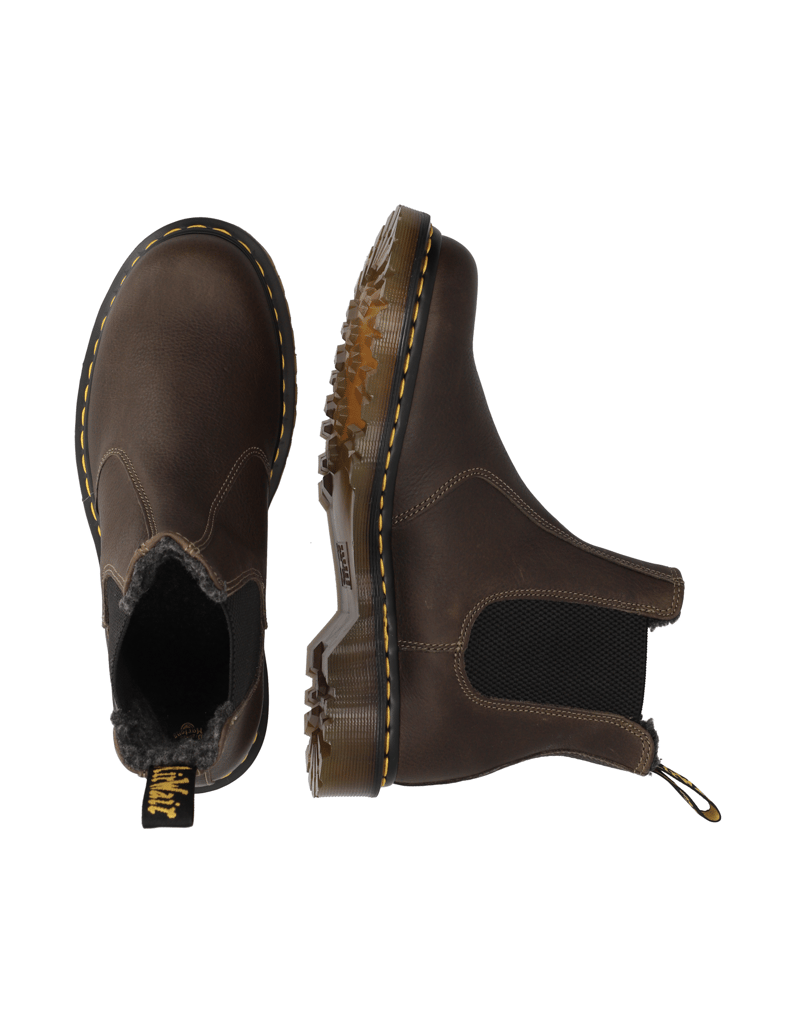 Dr.Martens-2976-Dms-Olive-Grizzly-oliv