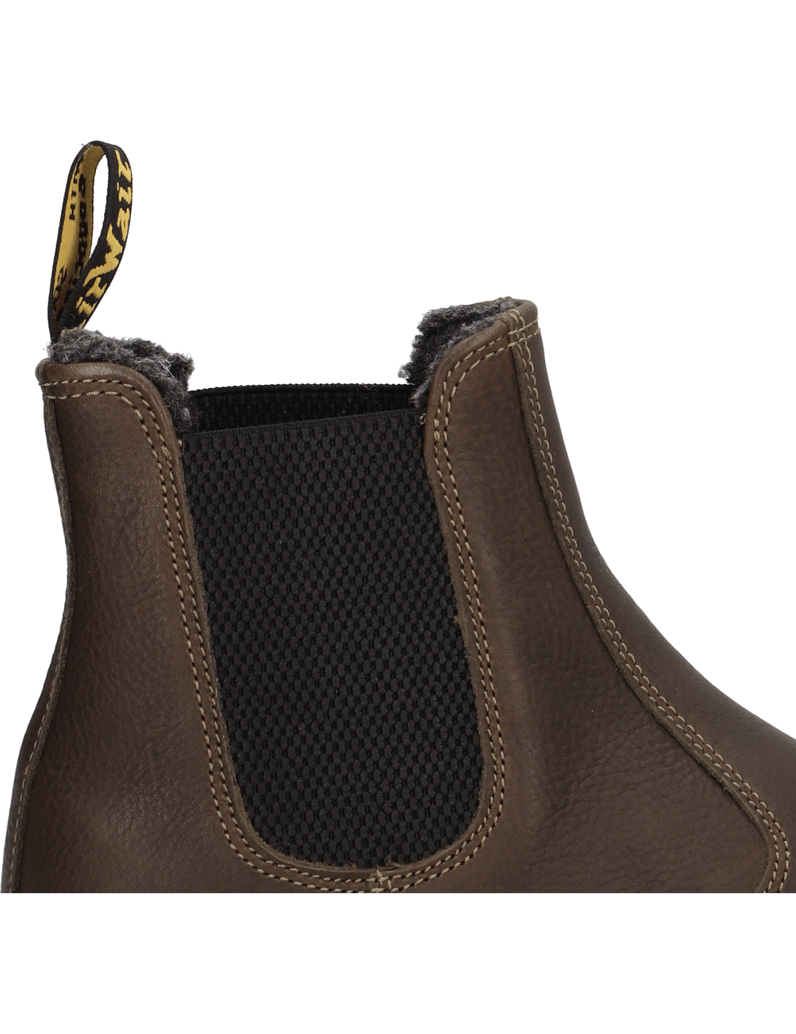 Dr.Martens-2976-Dms-Olive-Grizzly-oliv