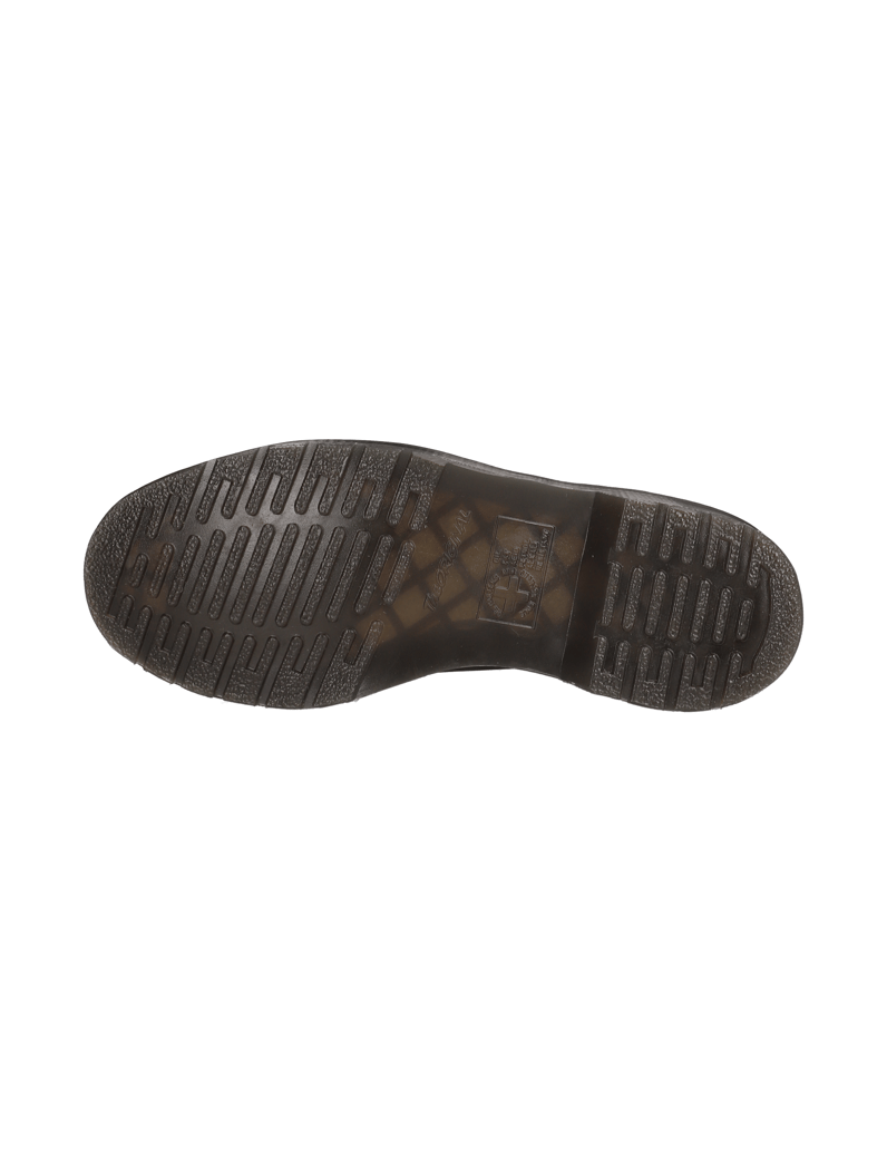 Dr.Martens-Chelsea-gležnjarji-črna
