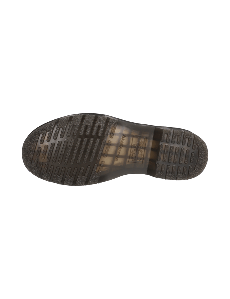 Dr.Martens-101-Black-Ambassador-črna