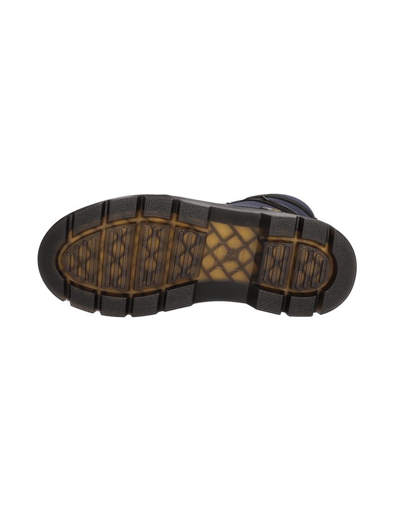 Dr.Martens-gležnjarji-črna