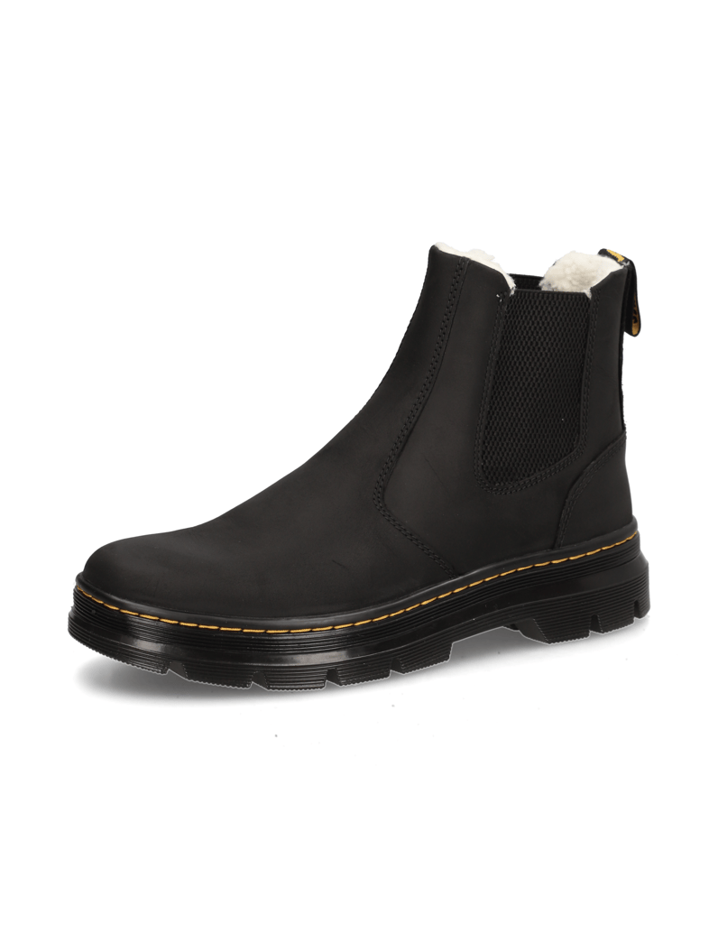 Dr.Martens-Embury-WL-Chelsea-Boot-schwarz