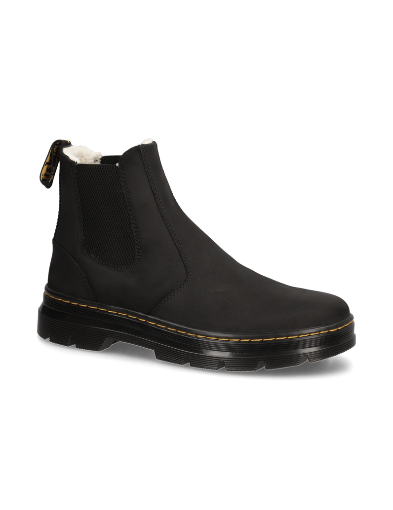 Dr.Martens-Embury-WL-Chelsea-Boot-schwarz
