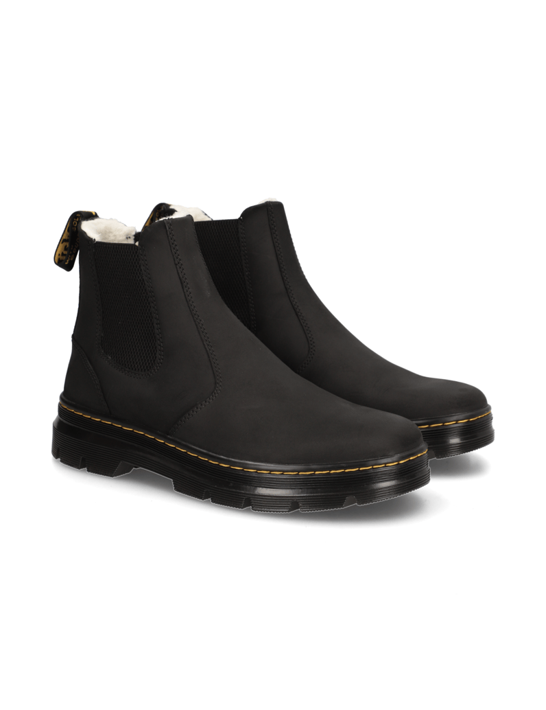 Dr.Martens-Embury-WL-Chelsea-Boot-schwarz