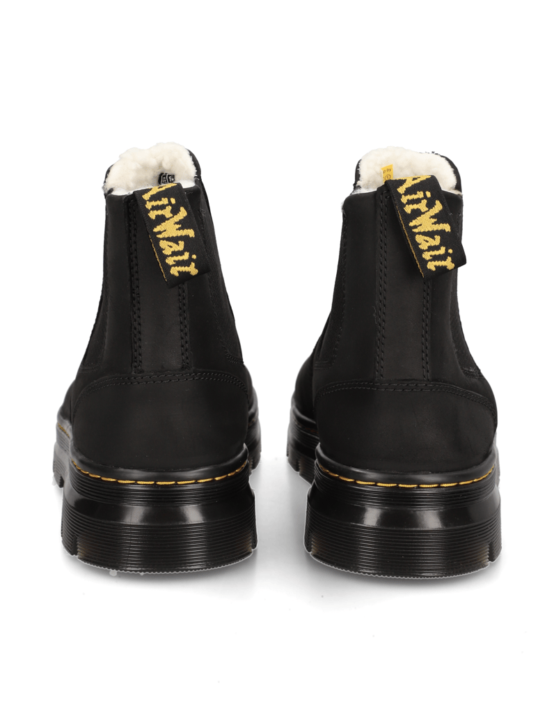 Dr.Martens-Embury-WL-Chelsea-Boot-schwarz