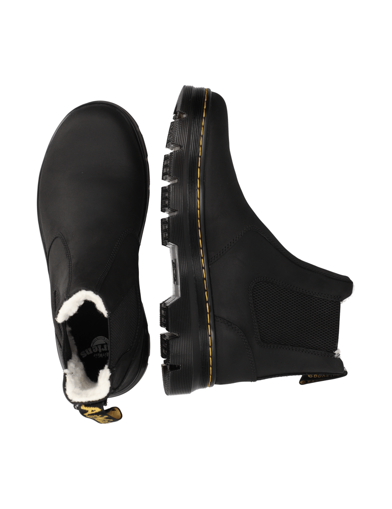 Dr.Martens-Embury-WL-Chelsea-Boot-schwarz