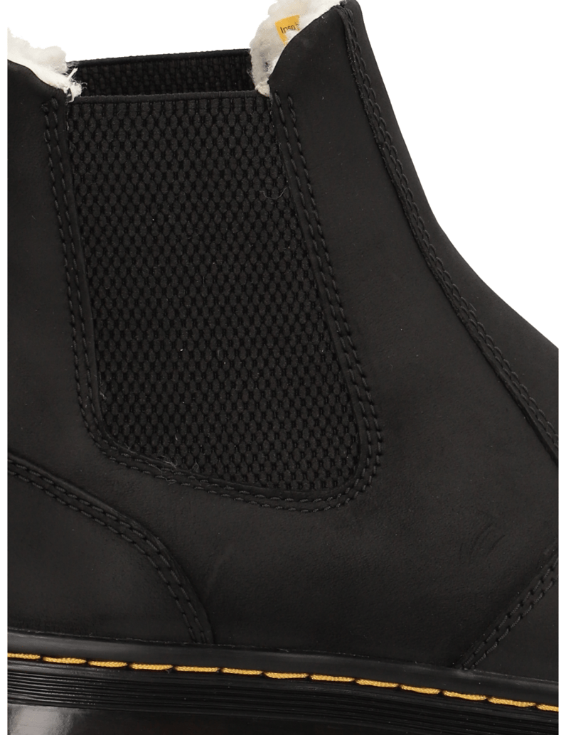 Dr.Martens-Embury-WL-Chelsea-Boot-schwarz