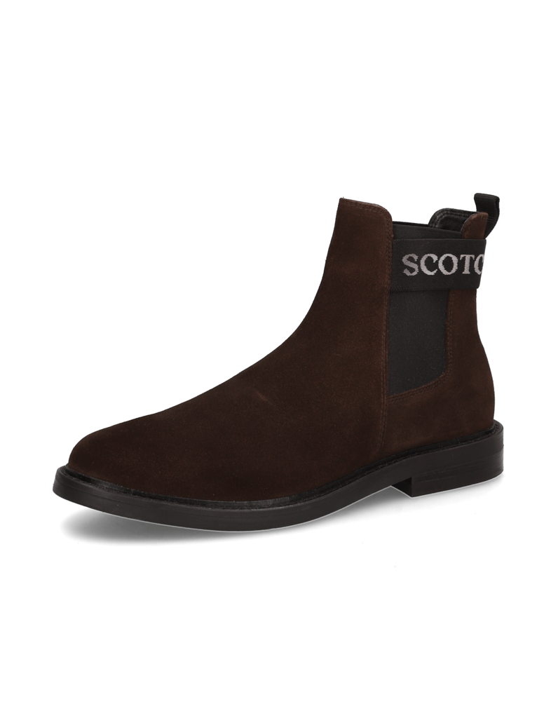 Scotch-&-Soda-Picaro-1B-braun