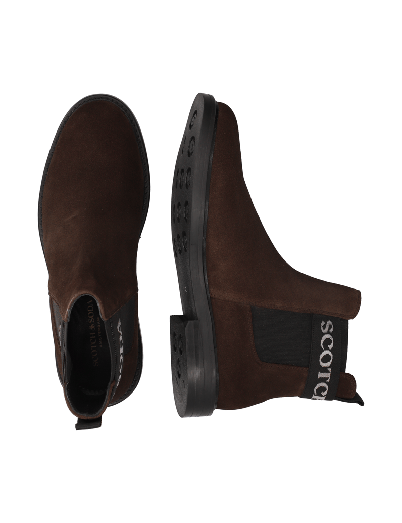 Scotch-&-Soda-Picaro-1B-braun
