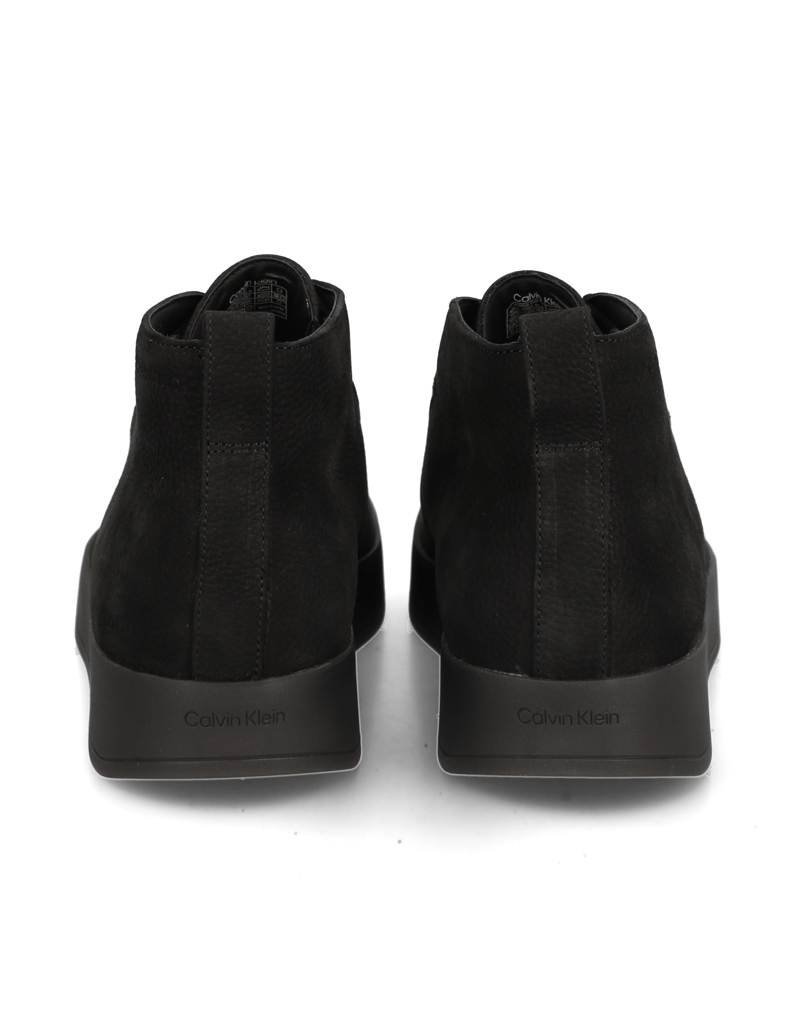 CALVIN-KLEIN-JEANS-HYBRID-CUP-APRON-BOOTNU-W-schwarz