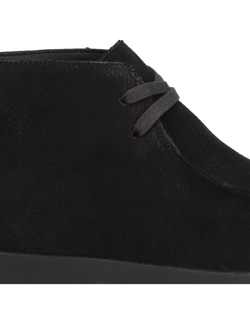 CALVIN-KLEIN-JEANS-HYBRID-CUP-APRON-BOOTNU-W-schwarz