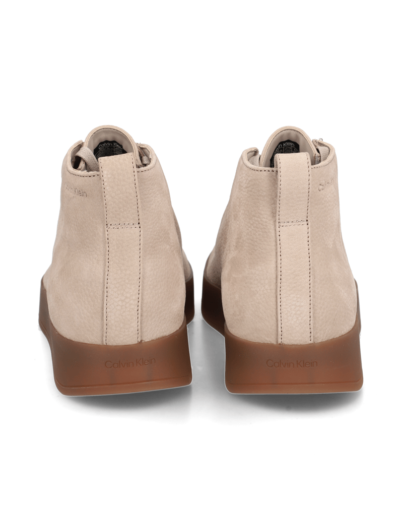 CALVIN-KLEIN-JEANS-HYBRID-CUP-APRON-BOOTNU-W-schwarz