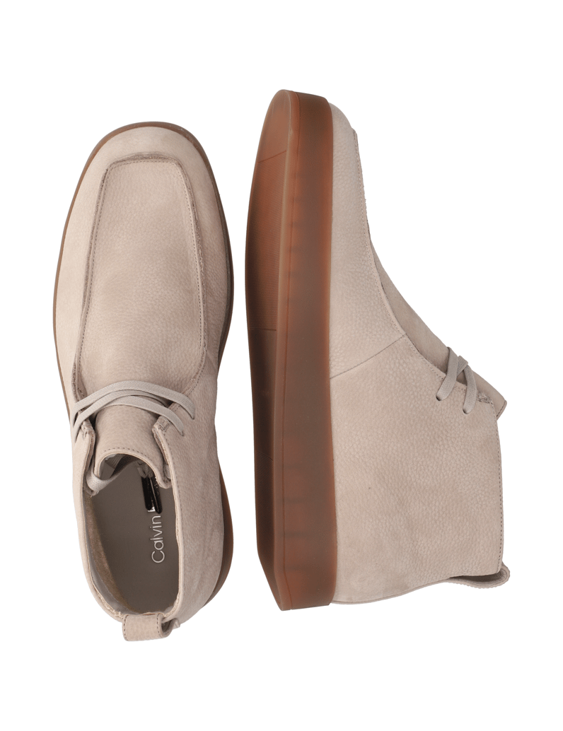 CALVIN-KLEIN-JEANS-HYBRID-CUP-APRON-BOOTNU-W-schwarz