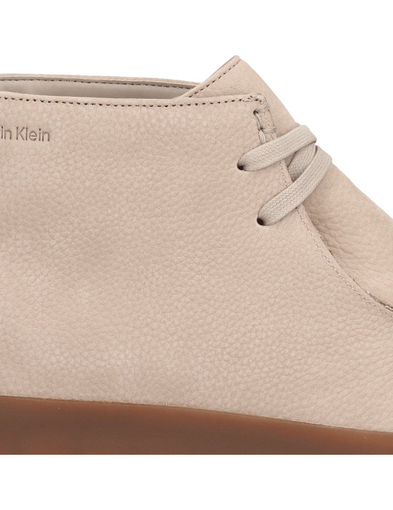 CALVIN-KLEIN-JEANS-HYBRID-CUP-APRON-BOOTNU-W-schwarz