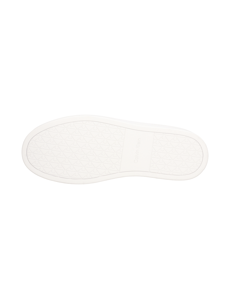 CALVIN-KLEIN-JEANS-HYBRID-CLEAN-APRON-ELASTIC-SU-bež