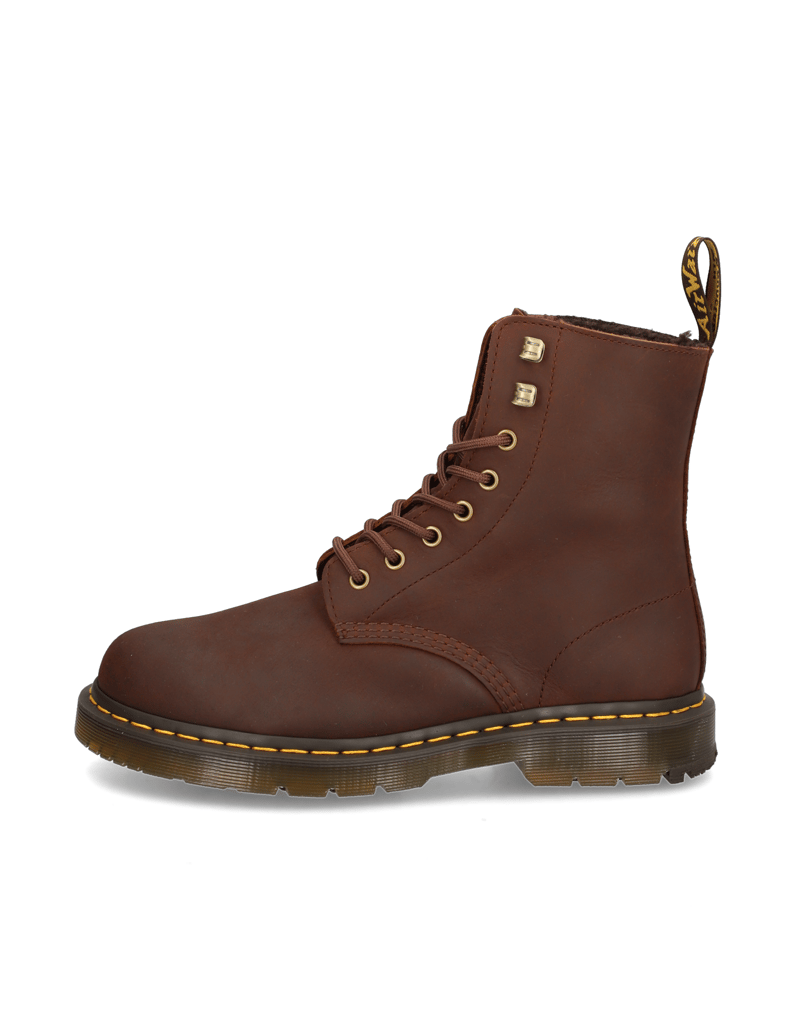 Dr.Martens-1460-Pascal-WG