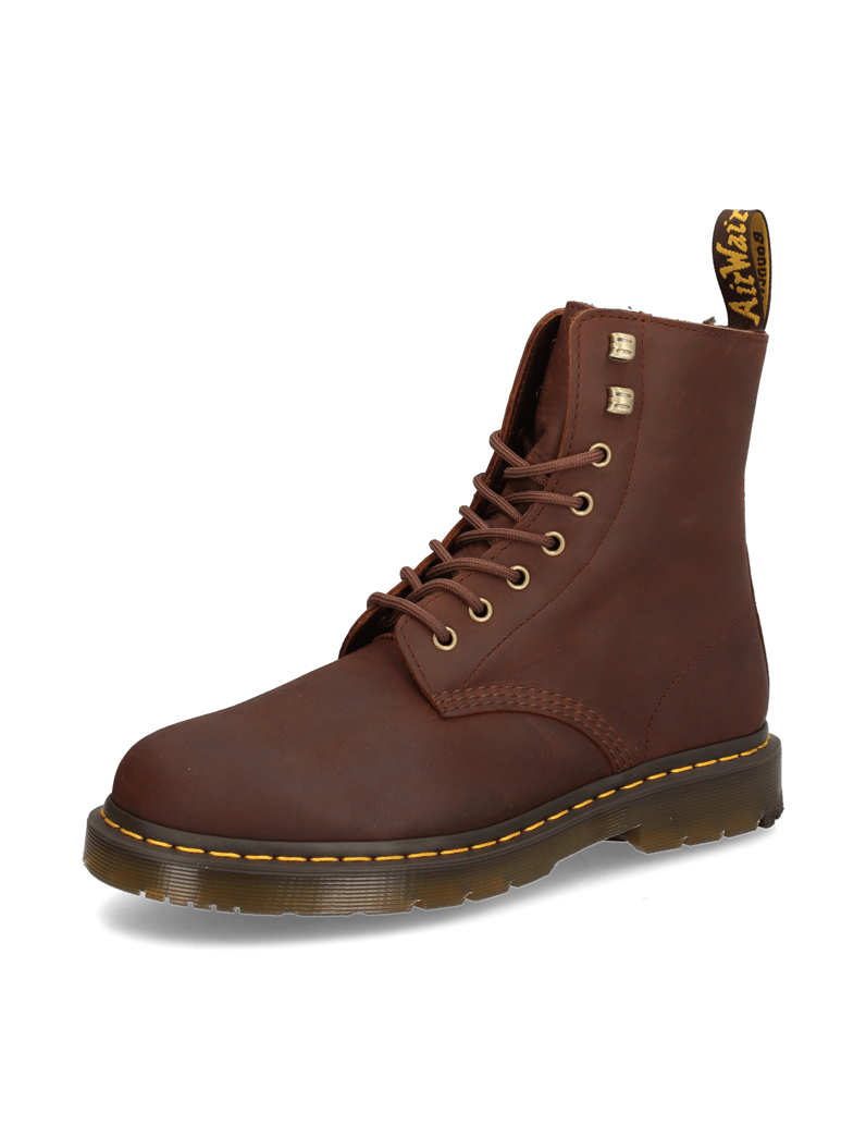 Dr.Martens-1460-Pascal-WG