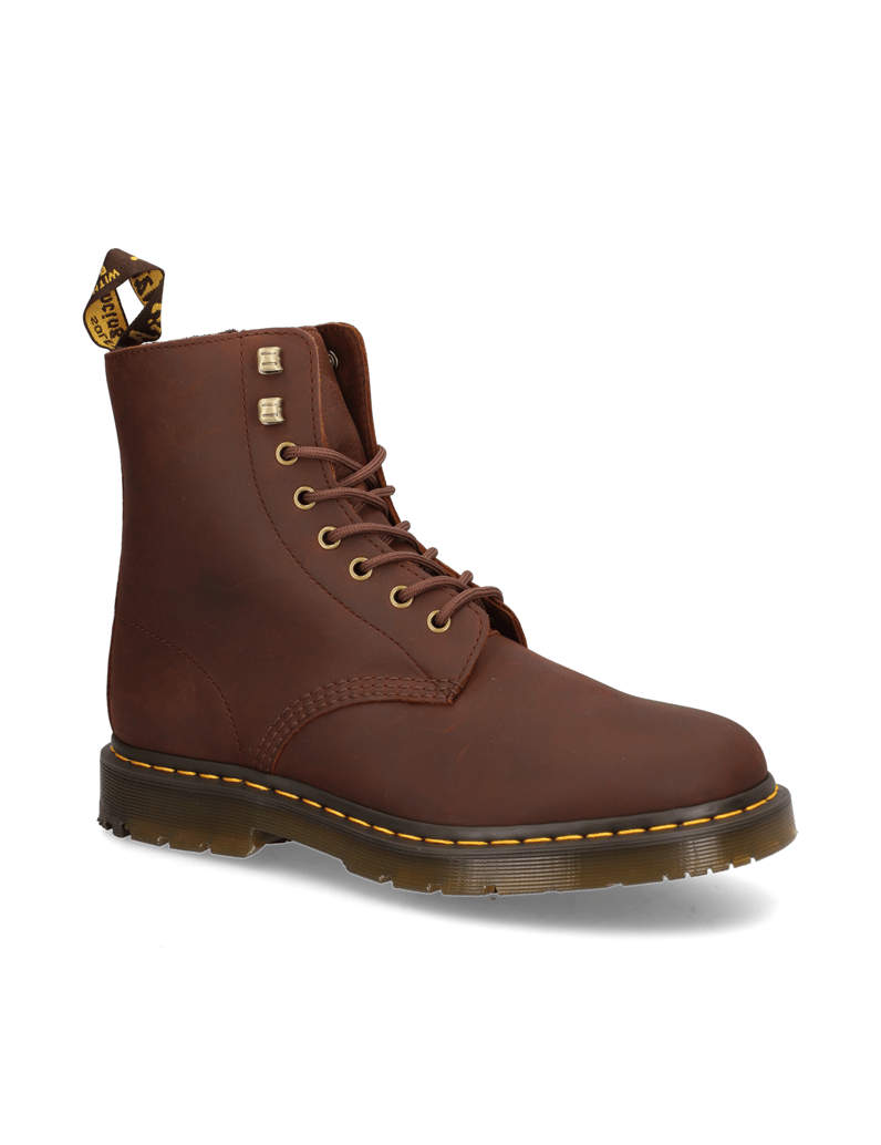 Dr.Martens-1460-Pascal-WG