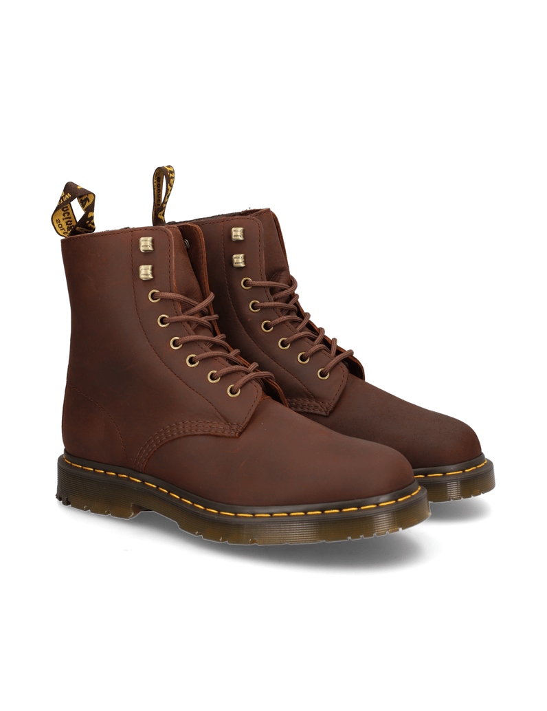 Dr.Martens-1460-Pascal-WG