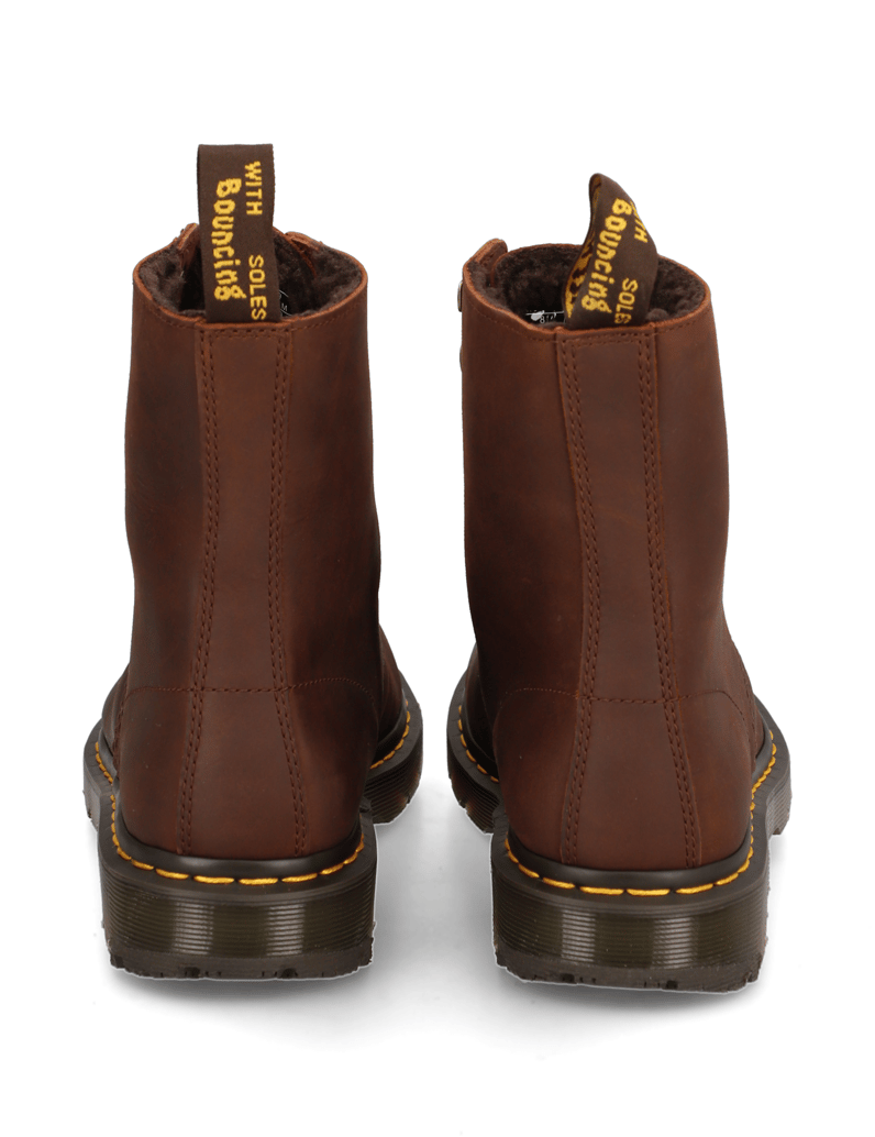 Dr.Martens-1460-Pascal-WG