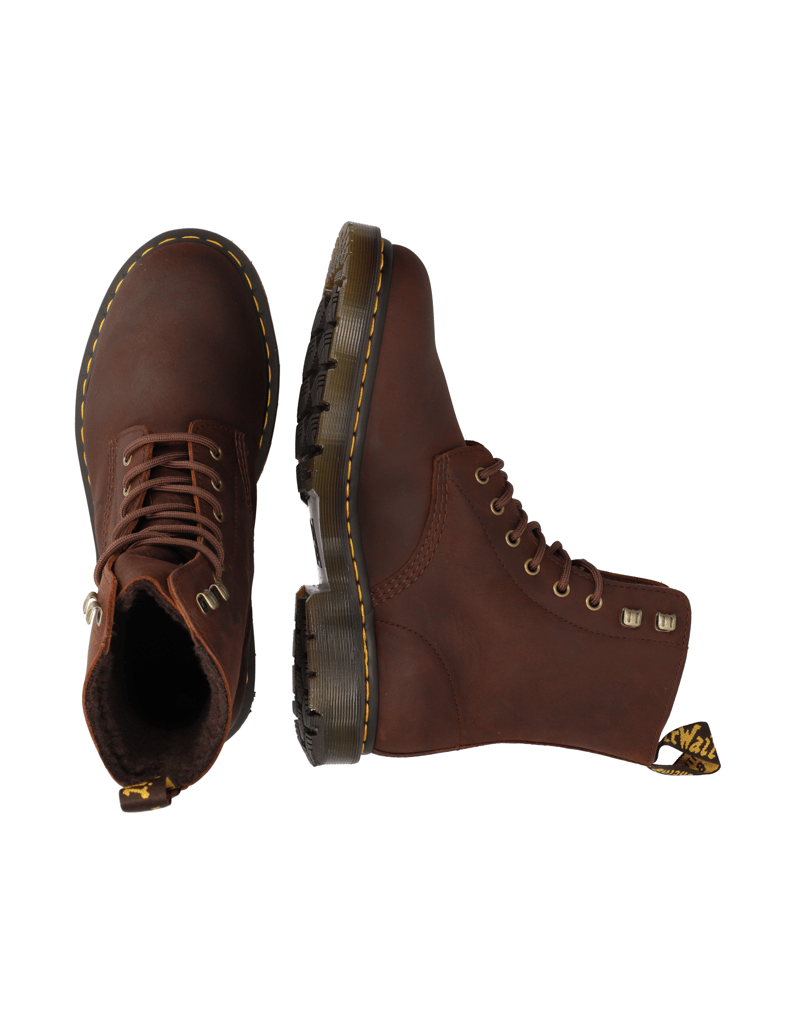 Dr.Martens-1460-Pascal-WG