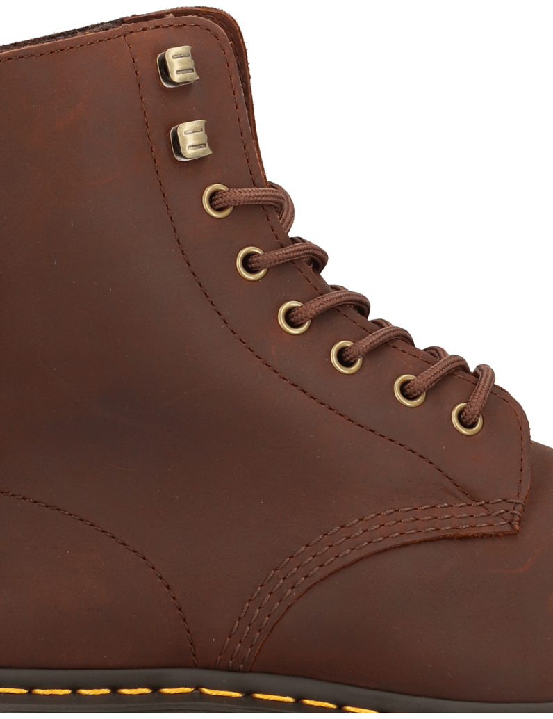 Dr.Martens-1460-Pascal-WG