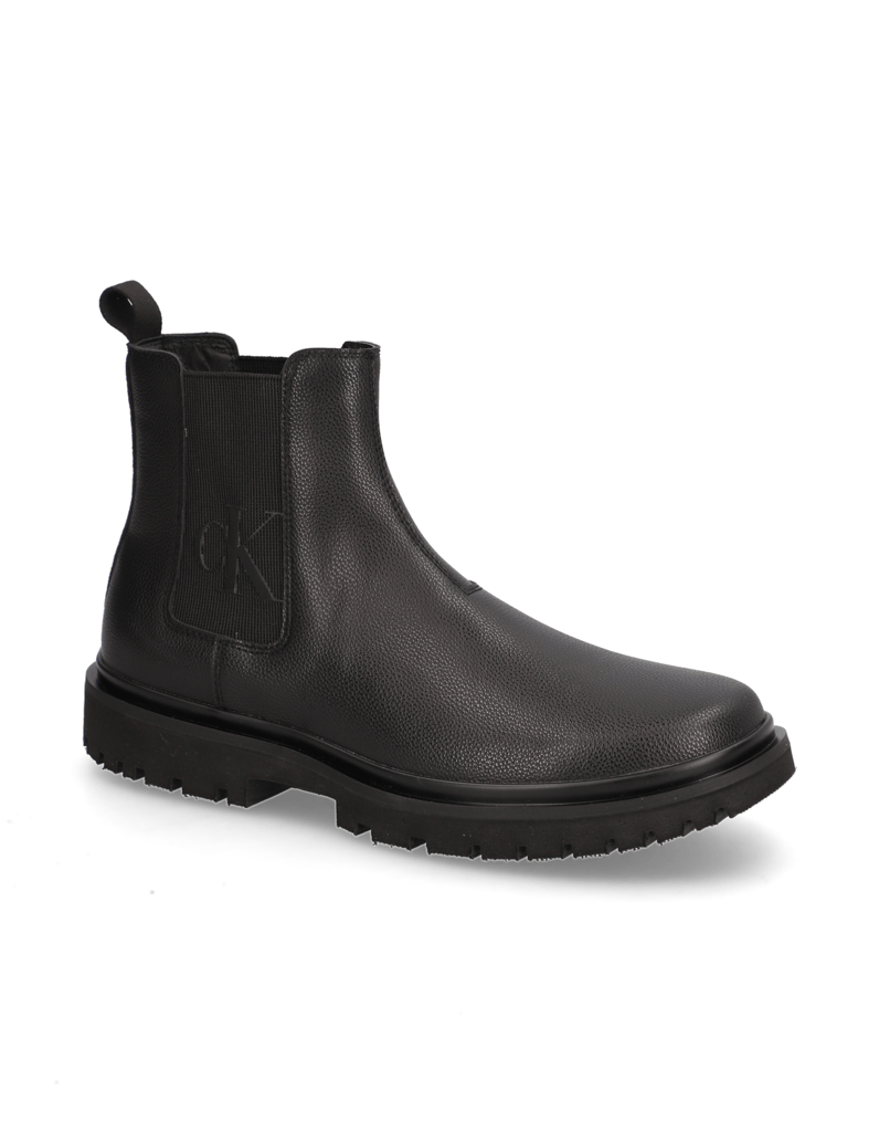 CALVIN-KLEIN-JEANS-LUG-MID-CHELSEA-BOOT